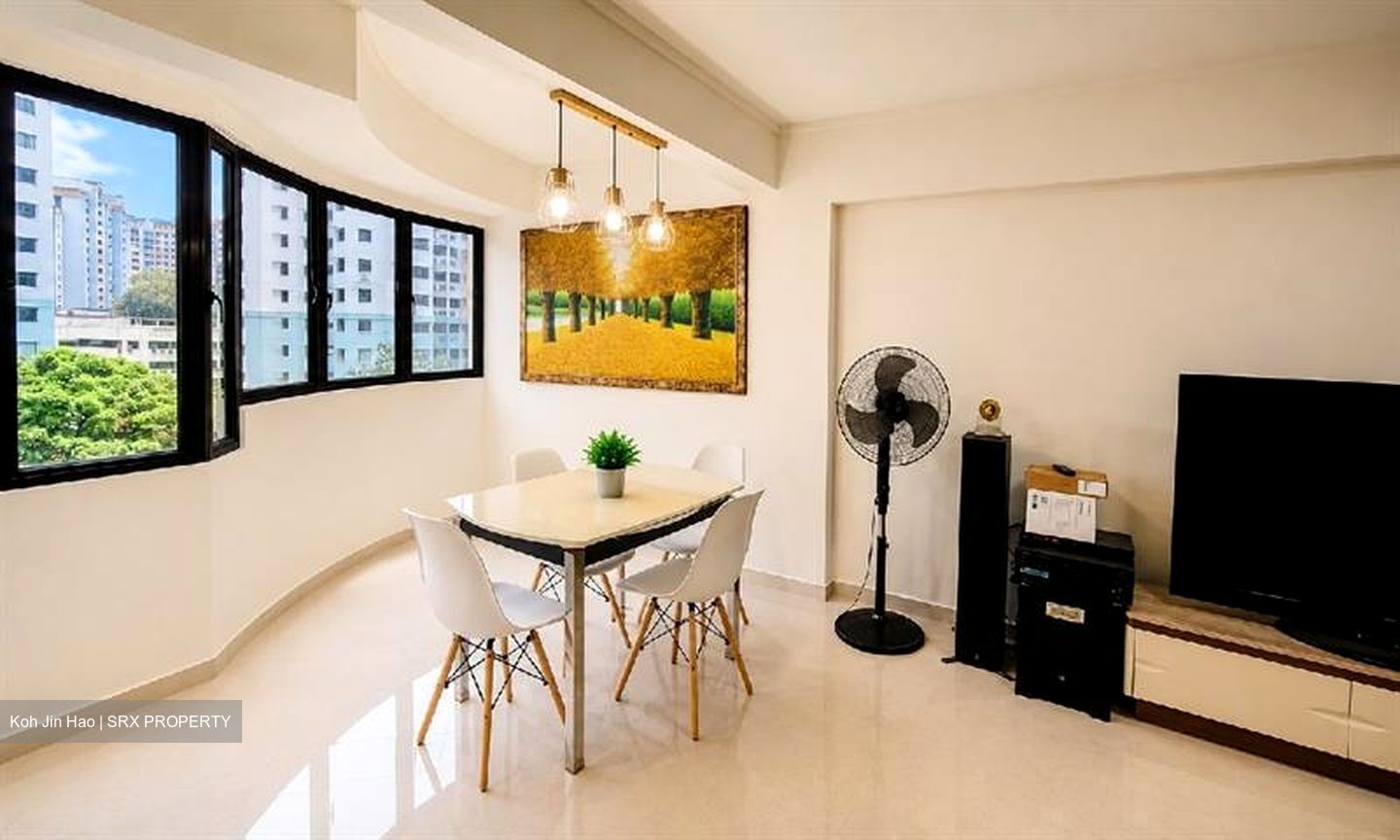 Blk 689 Jurong West Central 1 (Jurong West), HDB Executive #603712351